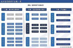 孙兴慜回应从国家队退役话题：以后不会再有这样软弱的想法